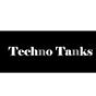 Technotank