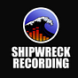 Shipwreckrecording