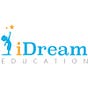 iDream Education