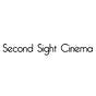 Second Sight Cinema