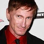 Bill Oberst Jr.