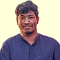 Rajendra Narayon Sharma