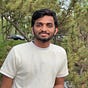Madhan Mohan Reddy