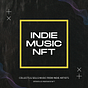 Indie Music NFT