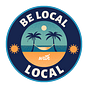 Be Local, with Local