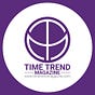 Time Trend Magazine