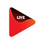 OneStream Live