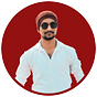 Sanjeev P.