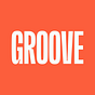 Groove