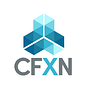 CFXN Token