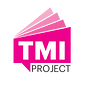 TMI Project