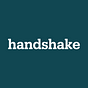 Handshake Partners