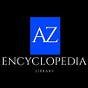 Az.encyclopedia