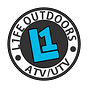 L1FE Outdoors ATV/UTV