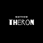 Matthew Theron