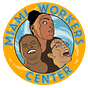 Miami Workers Center