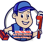 Emergency plumbing, plumber near me, North Shore