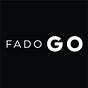 FADO Go