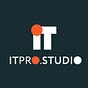 Itprostudio