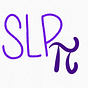 SLP_Pi