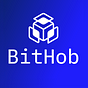 BitHob