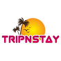 Tripnstay