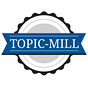 Topic-Mill