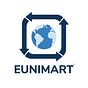 Eunimart