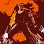 Duke Nukem