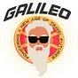 Galileo Future Travel