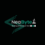 NeaByteLab