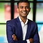 Prajeesh Prathap | Innovator & Investor