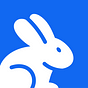 CoinRabbit