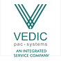 Vedic Pac Systems
