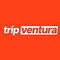 Tripventura Travel Agency