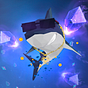 Worldopo