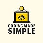 Getting Started with Python Web Development: A Beginner’s Guide | by ...
