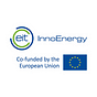 EIT InnoEnergy Hub Türkiye