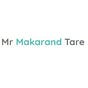 Mak Tare - Cosmetic Surgeon in Essex