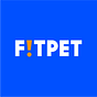 Fitpet Developer