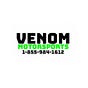 Venommotorsportsusa