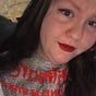 Moonie's Smut