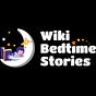 Wiki Bedtime Stories