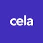 cela