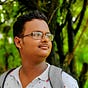 CHIRAG CHAUDHURI