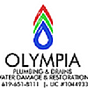 Olympia Services