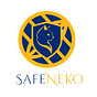 SafeNeko