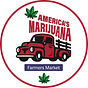 Americas Marijuana Farmers Market (A-MFM)
