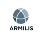 ARMILIS