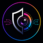 The Security Lens